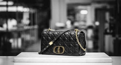 dior caro singapore price|the Dior caro.